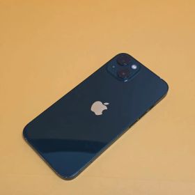 iPhone 13 128GB｜24時間以内発送#092