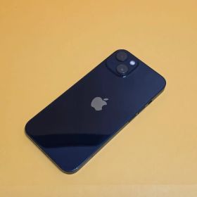 iPhone 13 128GB｜24時間以内発送#458