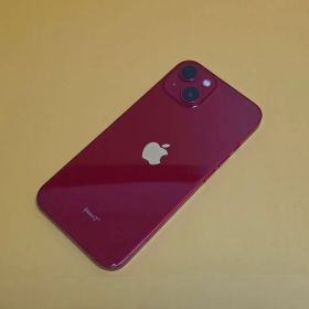 iPhone 13 128GB｜24時間以内発送#207