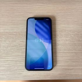 iPhone13 128GB