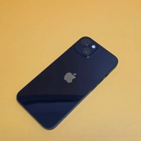 iPhone 13 128GB｜24時間以内発送#715