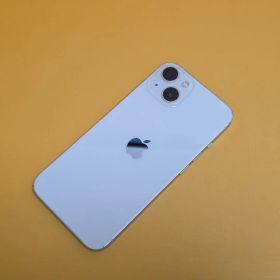 美品！iPhone 13 128GB｜24時間以内発送#854
