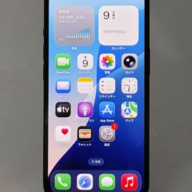 【判定○・simフリー・バッテリー100%】iPhone13 128GB