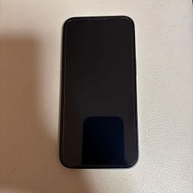 iPhone 13 128GB MLNC3J/A - 0702