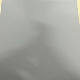 iPad Air 第6世代 13インチ 512GB ブルー Wi-Fiモデル