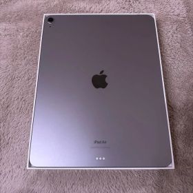 ⭐︎最終値下げ⭐︎Apple iPad Air (M2) 13インチ