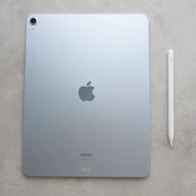 iPad Air M2 13インチ 128GB Wi-Fi