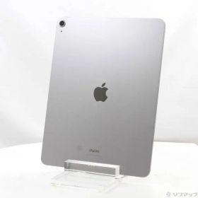 ソフマップ 〔中古品〕 iPad Air 13インチ 第1世代 128GB スペースグレイ MV273J／A Wi-Fi【258】