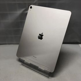 【中古】Apple iPad Air 第1世代 13インチ WiFi 256GB MV2G3J/A タブレット【WiFiモデル】[15]