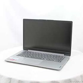 〔中古品〕 ideaPad Slim 170 82VF004WJP ［AMD-Ryzen-5-7520U (2.8GHz)／8GB／SSD256GB／14インチ／Windows11 Home］〔中古品〕 ideaPad Slim 170 82VF004WJP ［AMD-Ryzen-5-7520U (2.8GHz)／8GB／SSD256GB／14インチ／Windows11 Home］