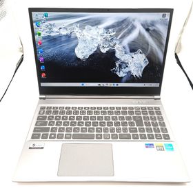 RTX3050Ti SSD512GB 第11世代i5 16GB ゲーミングPC(ノートPC)