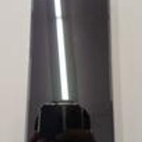 OPPO A55S 5G A55S 5G OPPO/楽天モバイル