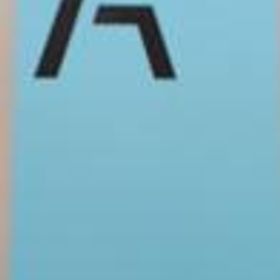 OPPO A55S 5G A1020P SOFTBANK