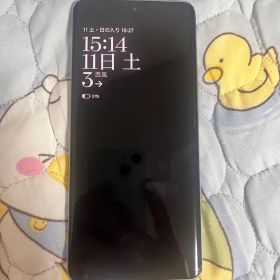 Xiaomi Redmi Note 13 Pro+ 5G