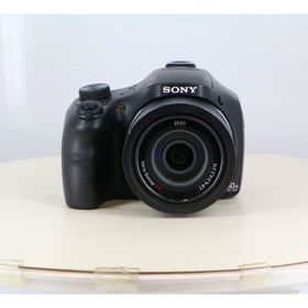 ソニー(SONY)の【中古】(ソニー) SONY DSC-HX400V デジタルカメラ(コンパクトデジタルカメラ)