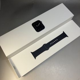 美品 Apple Watch Series3 GPSモデル WW1920(腕時計(デジタル))