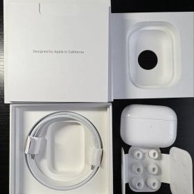 AirPods Pro 第2世代