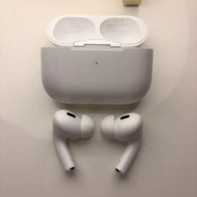 AirPods Pro 第2世代 A2968 A3047 A3048