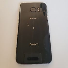 Galaxy SC-02H (スマートフォン本体)