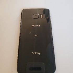 Galaxy SC-02H (スマートフォン本体)