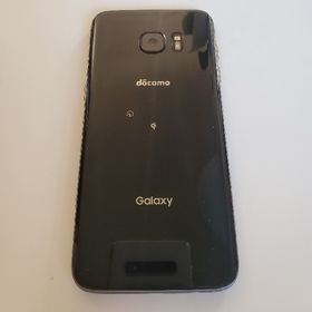 Galaxy SC-02H (スマートフォン本体)