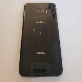 Galaxy SC-02H (スマートフォン本体)