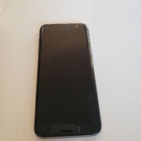 Galaxy SC-02H (スマートフォン本体)