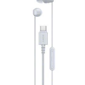 【新品未使用】SONY／IER-EX15C