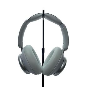 ANKER◆ヘッドホン Soundcore Space Q45 A3040021 [ホワイト]