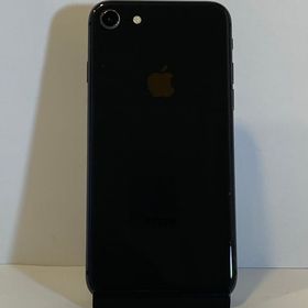 バッテリー82％☆iPhone 8 64GB SIMフリー スペースグレイ ★全国スピード発送