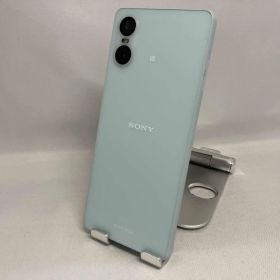 docomo 【SIMロックなし】Android SO-52E Xperia 10 VI
