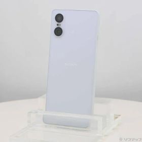 ソフマップ 〔中古品〕 Xperia 10 VI 128GB ホワイト SO-52E docomo SIMフリー【258】