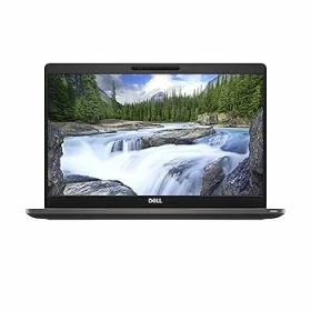 【中古】Dell Latitude 5300 ノートパソコン - 13.3インチ FHD WVA AG - 1.9GHz Intel Core i7-8665U クアッドコア - 256GB SSD - 16GB - Windows 10 pro