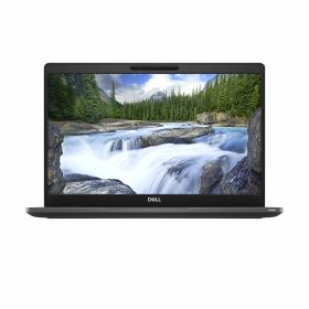 【中古】【非常に良い】Dell Latitude 5300 ノートパソコン - 13.3インチ FHD WVA AG - 1.9GHz Intel Core i7-8665U クアッドコア - 256GB SSD - 1