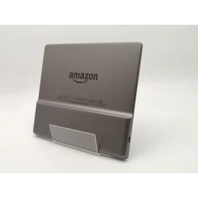【中古】Amazon Kindle Oasis Wi-Fi（2017/第9世代） 32GB【ECセンター】保証期間1ヶ月【ランクB】