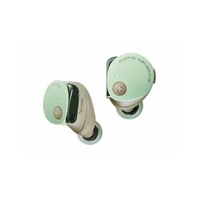 【訳あり】オーディオテクニカ ATH-CKS50TW2 GG ワイヤレスイヤホン[ラッピング可]