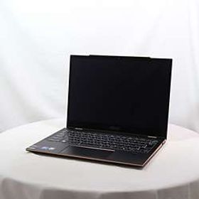 Summit E13 AI Evo A1M Summit-E13-AI-Evo-A1MTG-4099JP インクブラック Pro］