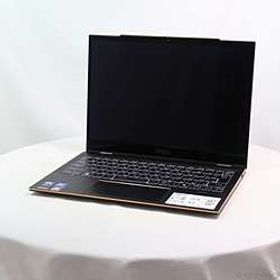 〔展示品〕 Summit 13 AI+ Evo A2VM Summit-13-AI+Evo-A2VMTG-4779JP インクブラック ［Core-Ultra-7-258V／32GB／SSD1TB／1