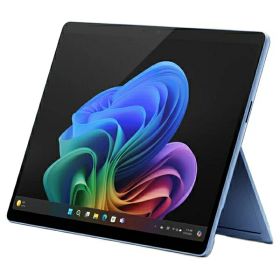 【訳あり】Microsoft Surface Pro 第11世代 ZHY-00040 タブレットPC [サファイア][ラッピング可]
