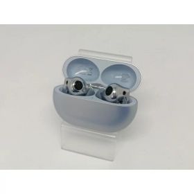 【中古】Huawei FreeBuds Pro 2 [シルバーブルー]【川越クレアモール】保証期間1ヶ月【ランクB】