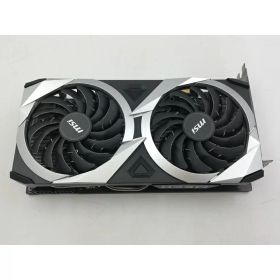 Radeon RX 6750 XT搭載グラボ 新品 213,378円 中古 42,980円 | ネット