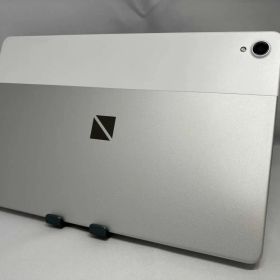 PC-T1175BAS T1175/BAS LAVIE T11 11インチ