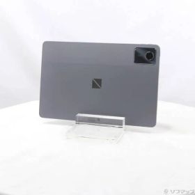 ソフマップ 〔中古品〕 LAVIE Tab T11 T1155／HAS 128GB ルナグレー PC-T1155HAS Wi-Fi【198】