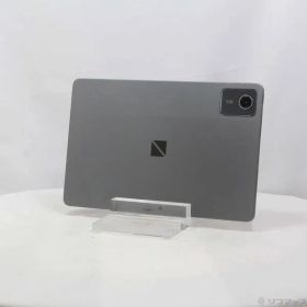 ソフマップ 〔展示品〕 LAVIE Tab T11 128GB ルナグレー PC-T1165KAS Wi-Fi【198】
