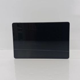 【展示商品】 NEC タブレット LAVIE Tab T11 ［11型ワイド /Wi-Fiモデル /ストレージ：128GB］ PC-T1165KAS