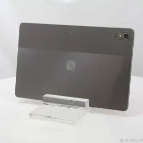 ソフマップ 〔展示品〕 LAVIE Tab T11 T1195／FAS 256GB ストームグレー PC-T1195FAS Wi-Fi【262】