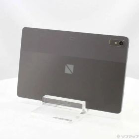 ソフマップ 〔中古品〕 LAVIE Tab T11 T1195／FAS 256GB ストームグレー PC-T1195FAS Wi-Fi【349】