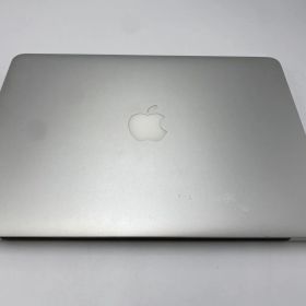 【ジャンク品】MacBook Pro 13インチ (Early 2015) MF839J/A