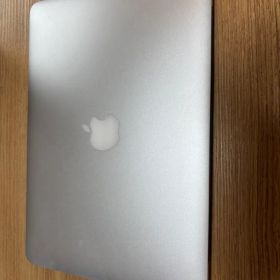 MacBook Pro 13インチ Early 2015 / 訳あり/ジャンク品