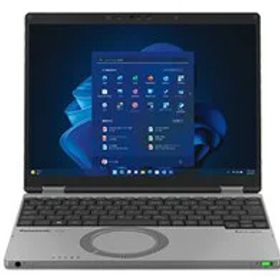 Let's note SR4 新品 207,000円 | ネット最安値の価格比較 プライスランク